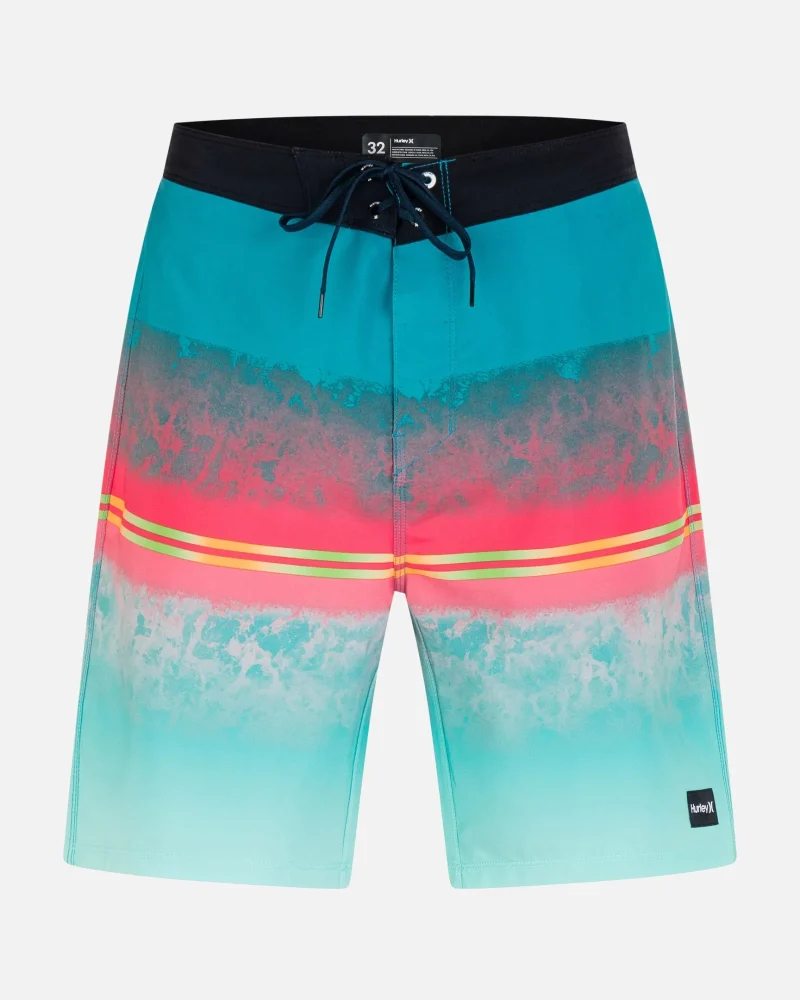 20 weekend boardshort