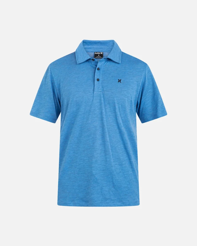 ace vista polo shirt short sleeve 1