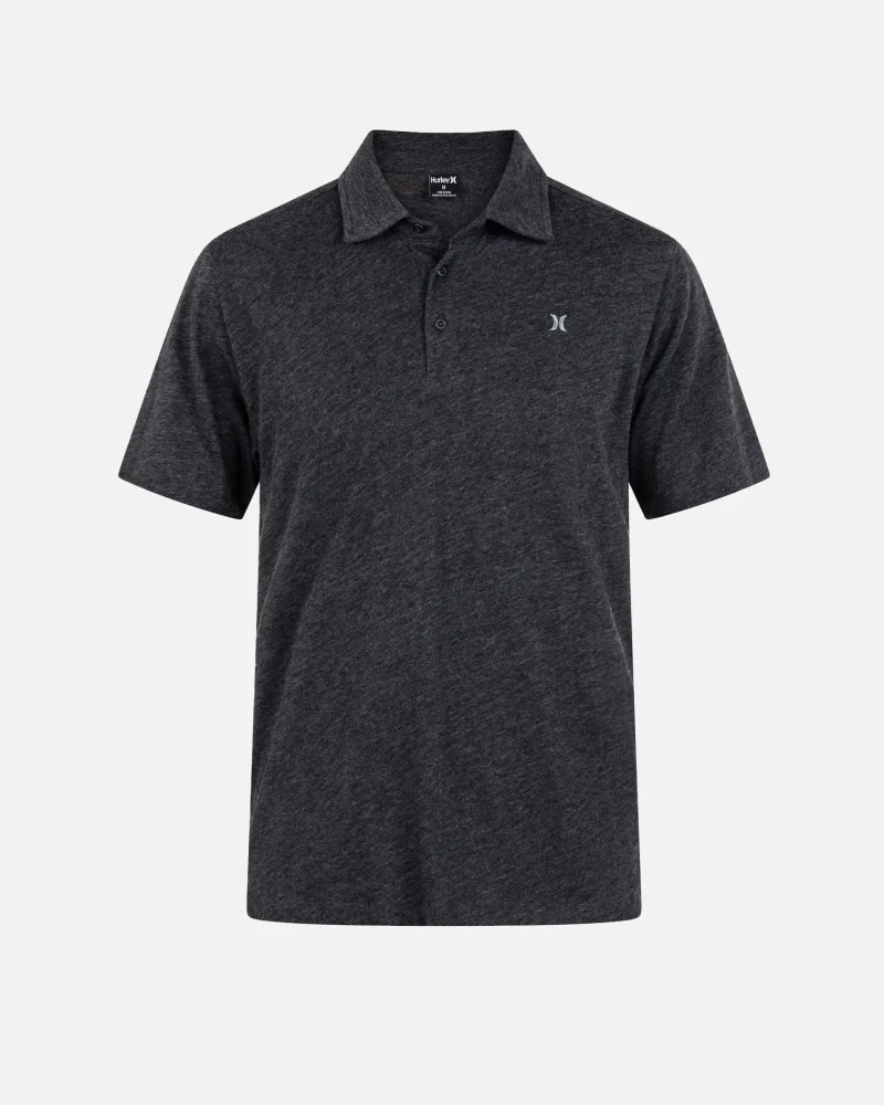 ace vista short sleeve polo shirt 1