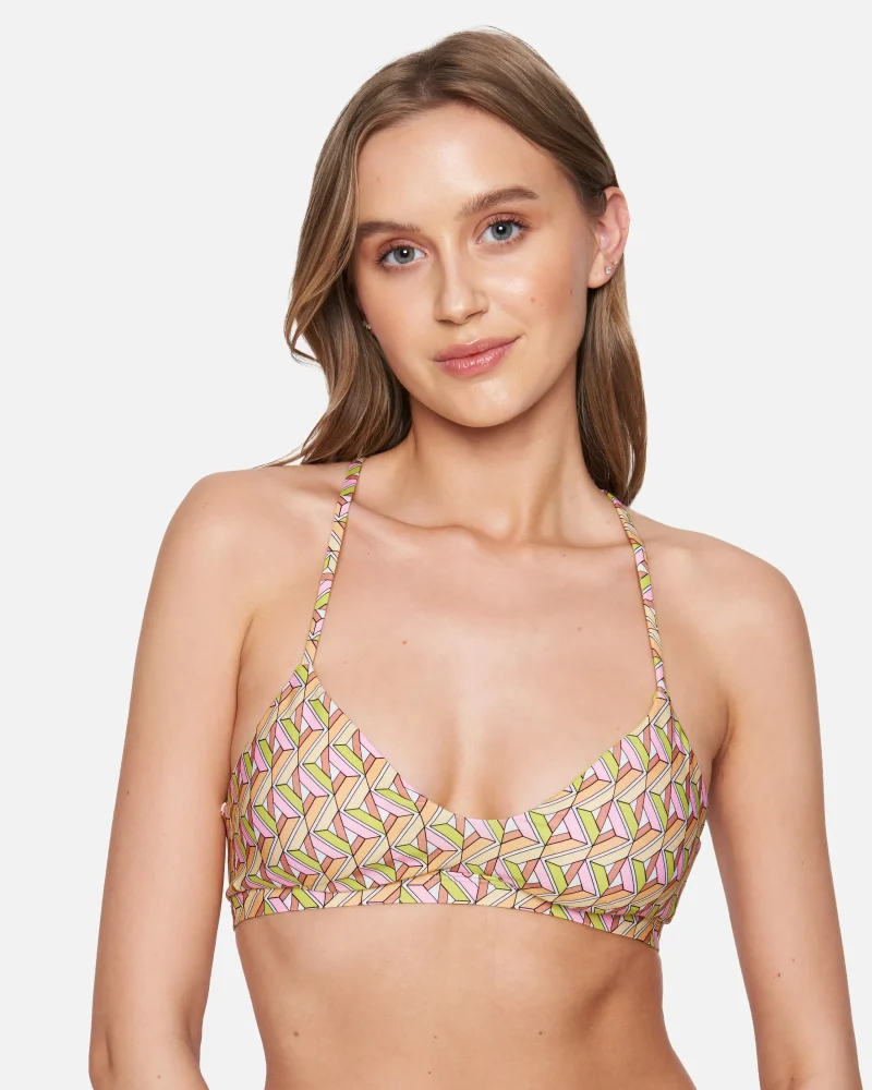 adjustable city block bikini top scaled