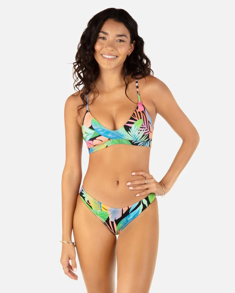 adjustable paradise bikini top scaled