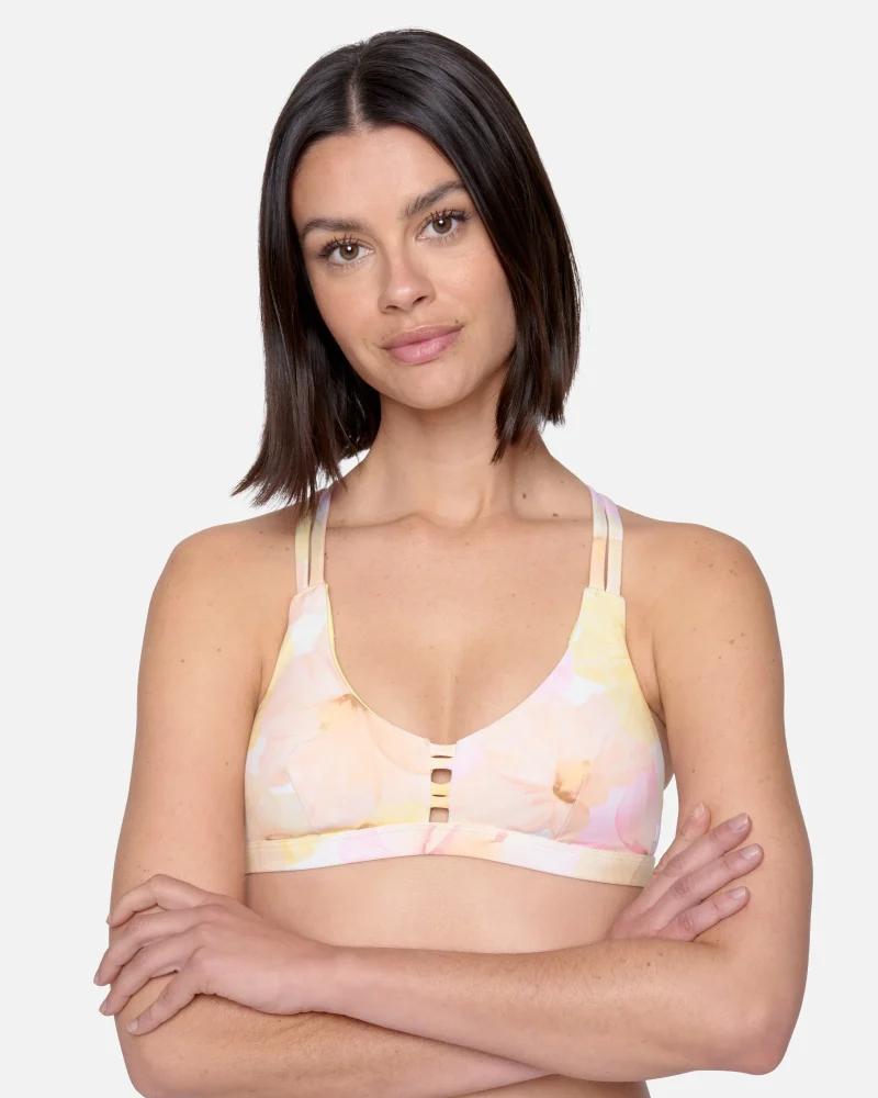 aloha hibiscus scoop top max scaled