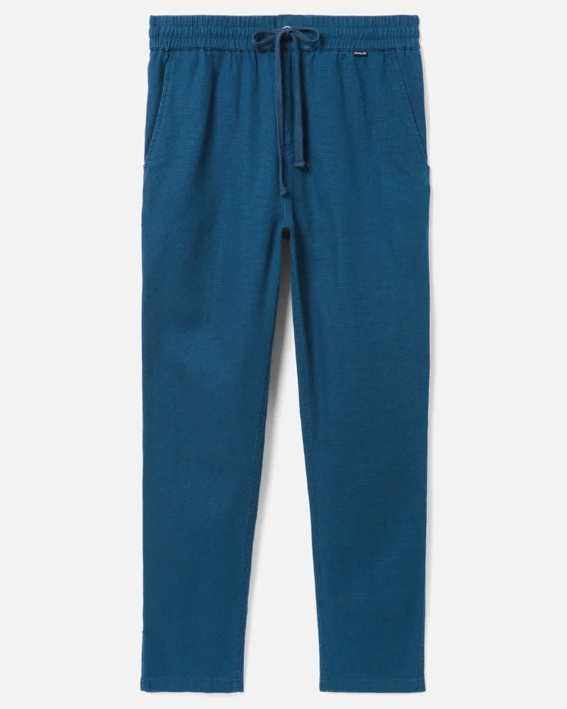 beachside cargo pants for men