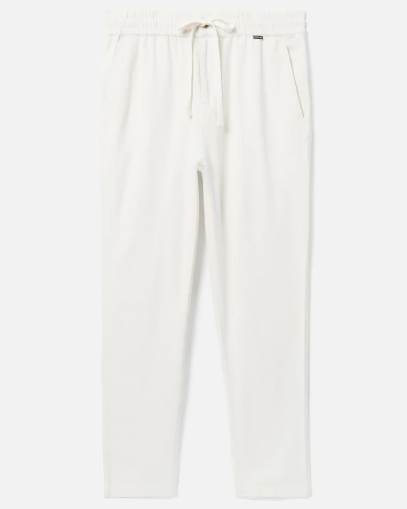 beachside pant for outdoor adventures