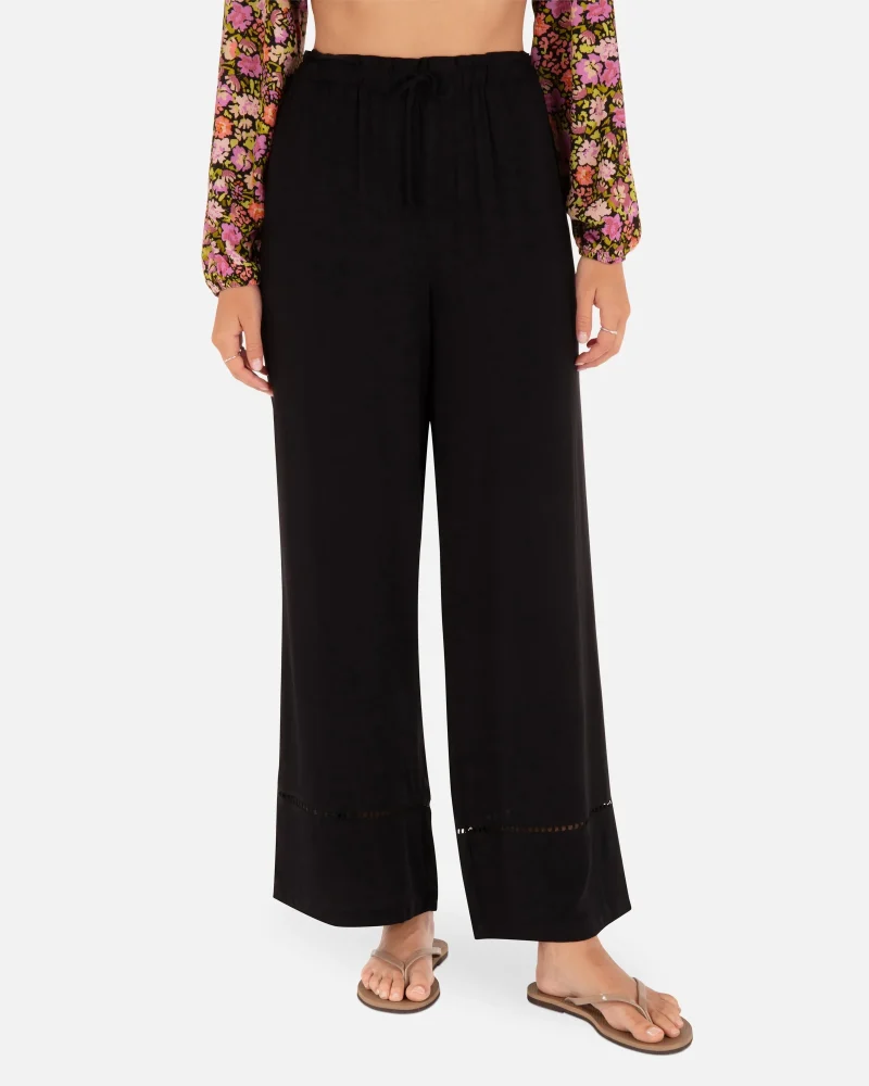 becky beach lounge pants scaled