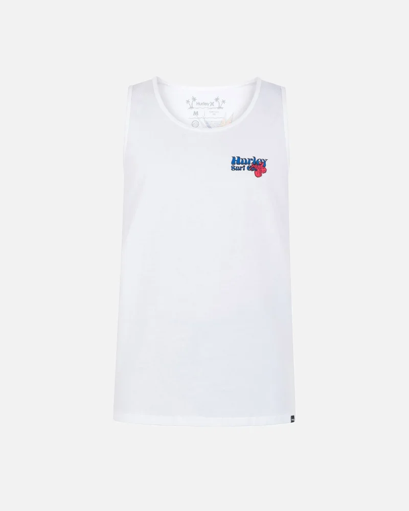 birdie essentials tank