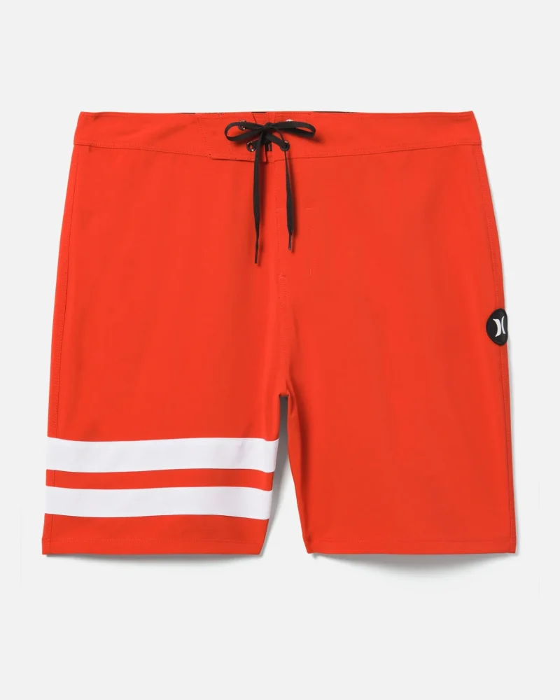 block party men s boardshorts 18 1