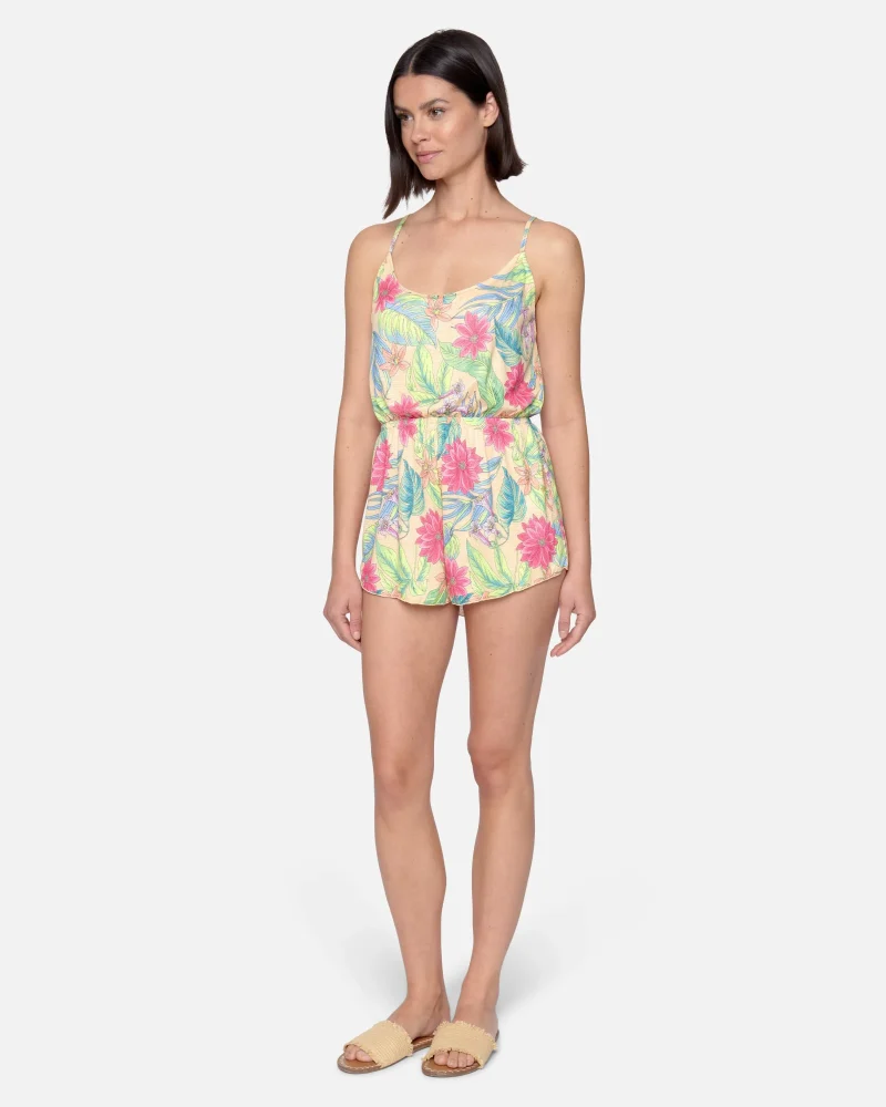 bloom soft wash romper scaled