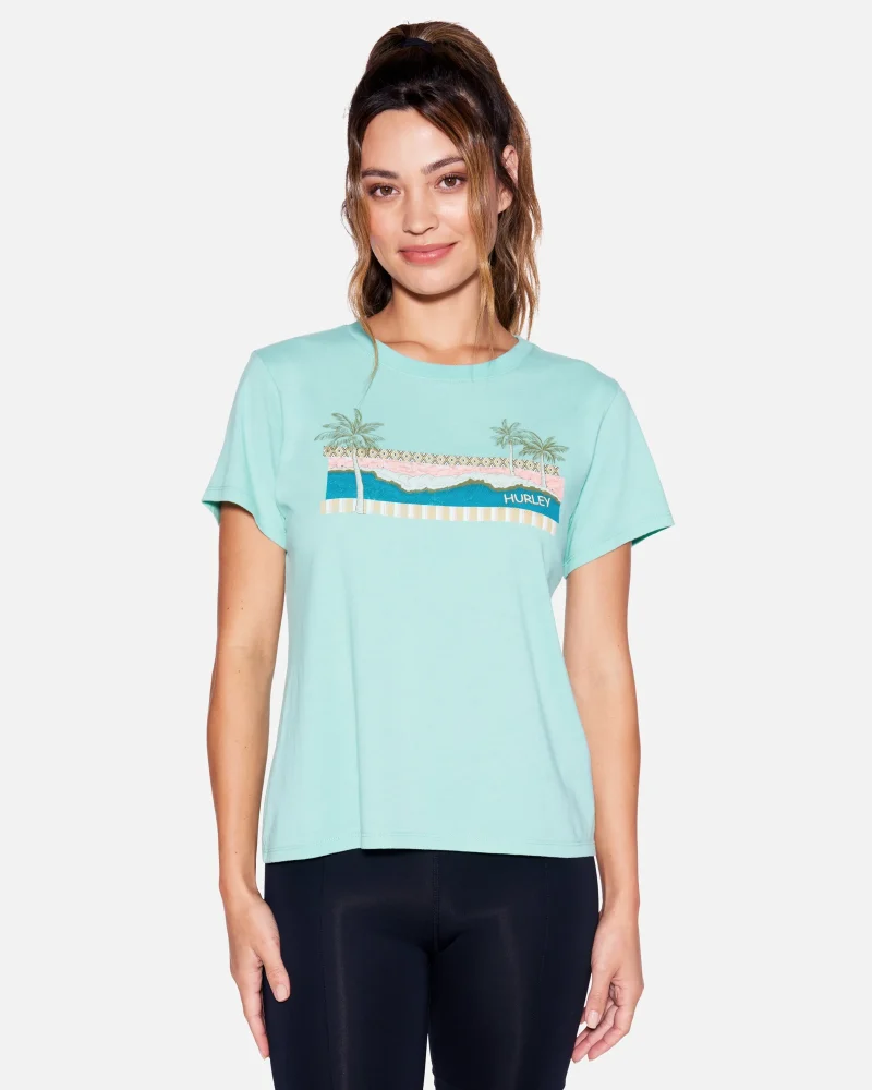 boardwalk classic graphic tee scaled