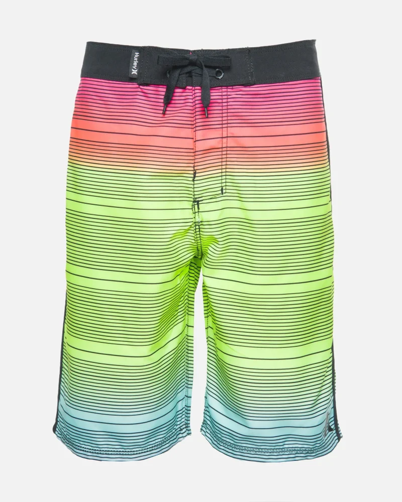 boy s shoreline swim trunks