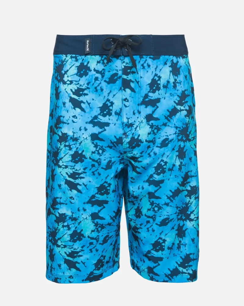 boys phantom haleiwa swim shorts