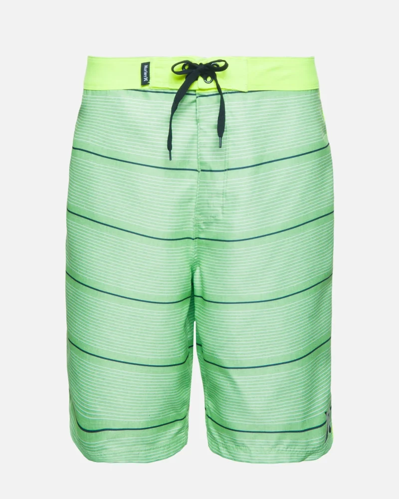 boys shoreline surfing boardshorts