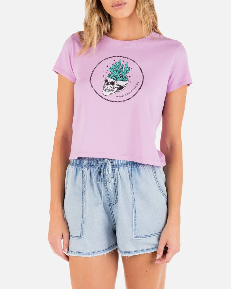 cactus baby t shirt scaled