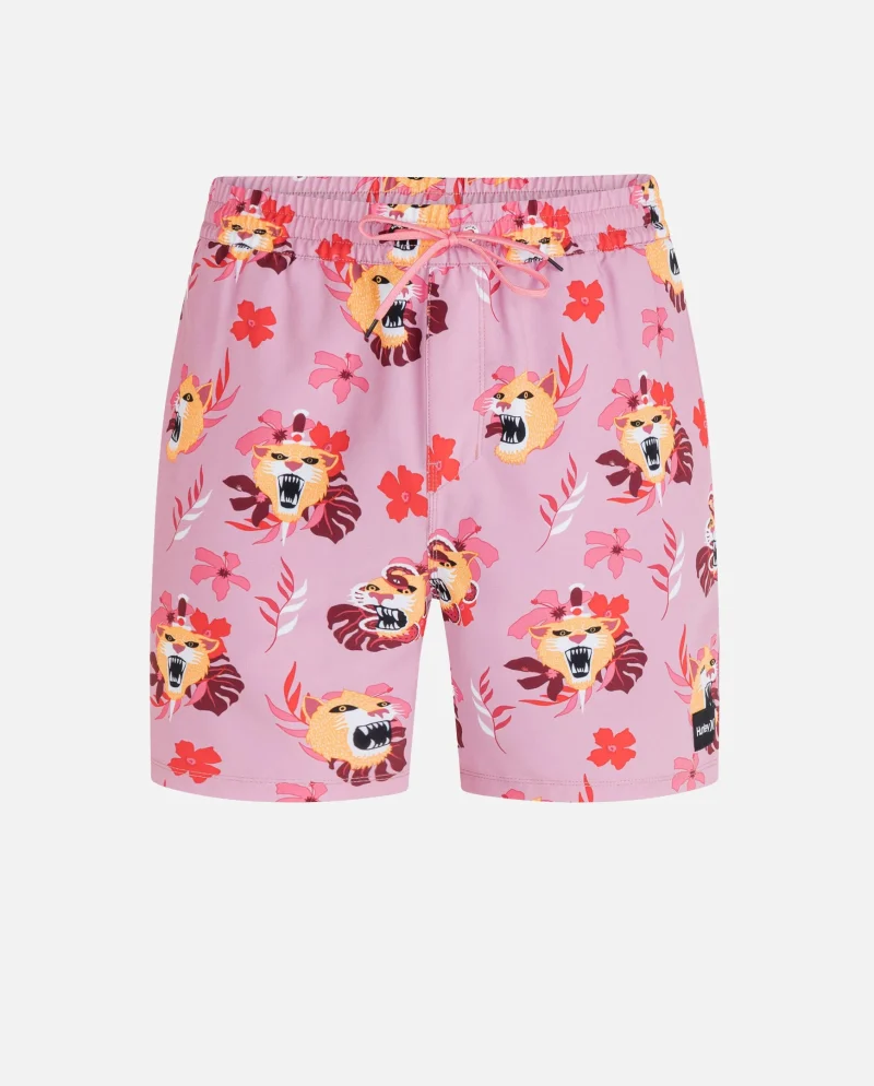 cannonball 17 boardshorts