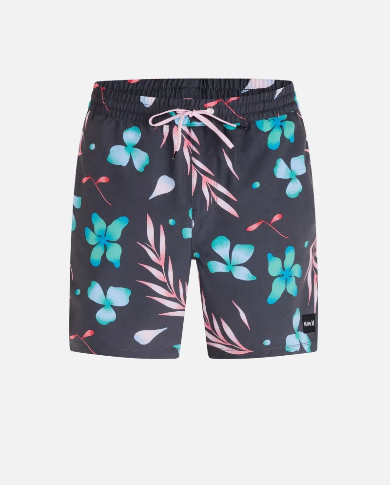 cannonball 17 boardshorts for men