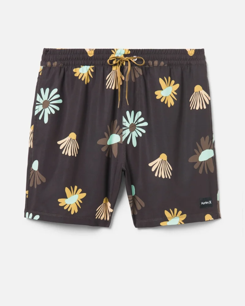 cannonball 17 volley boardshort 1