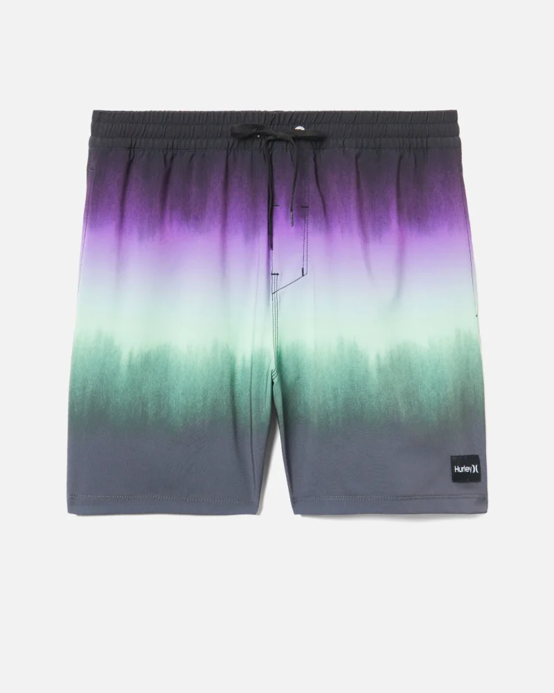 cannonball 17 volley boardshorts