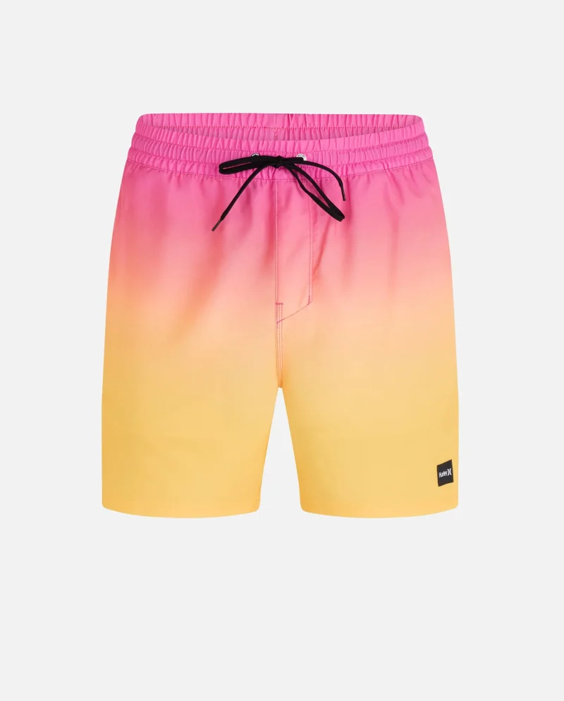 cannonball volley 17 board shorts