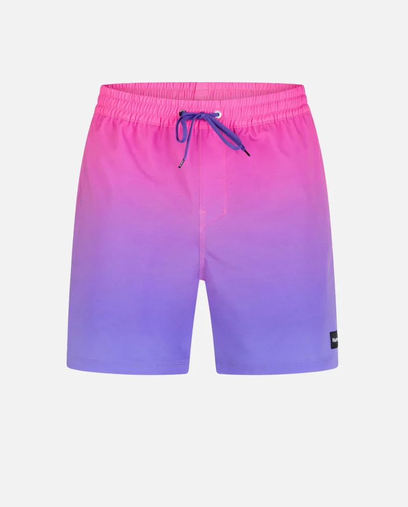 cannonball volley 17 men s boardshort