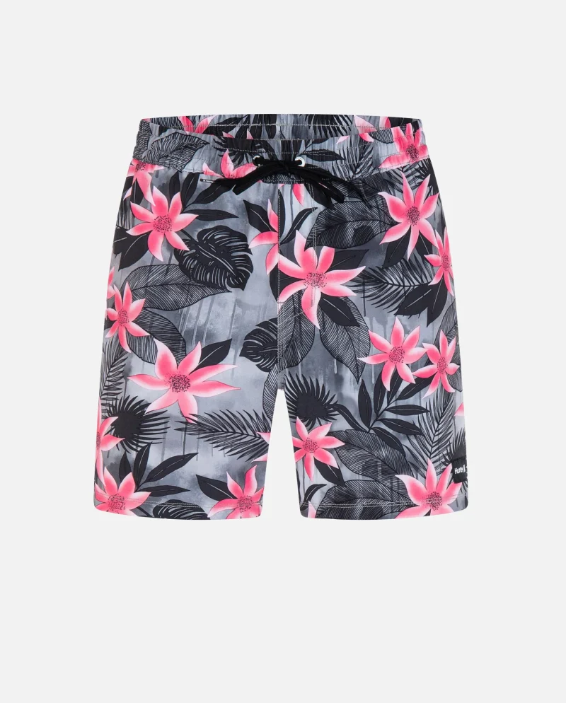 cannonball volley 17 men s boardshorts 2