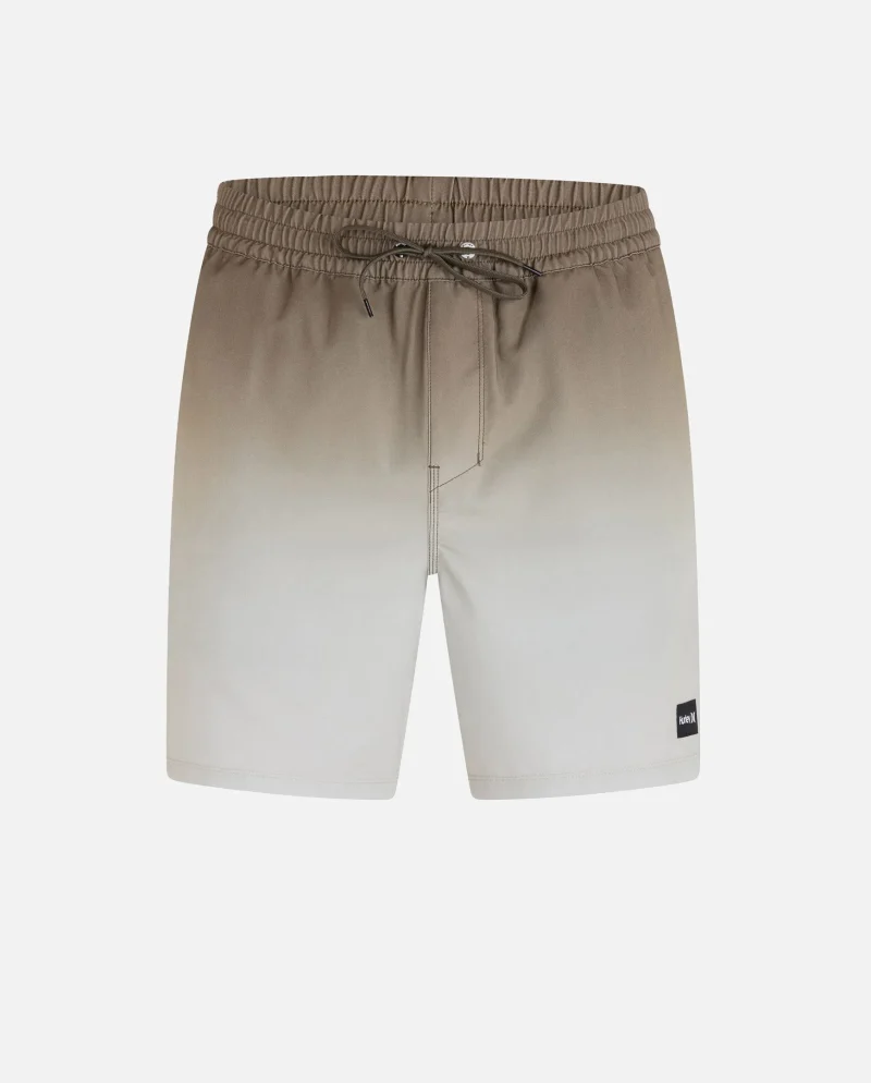 cannonball volley 17 men s boardshorts