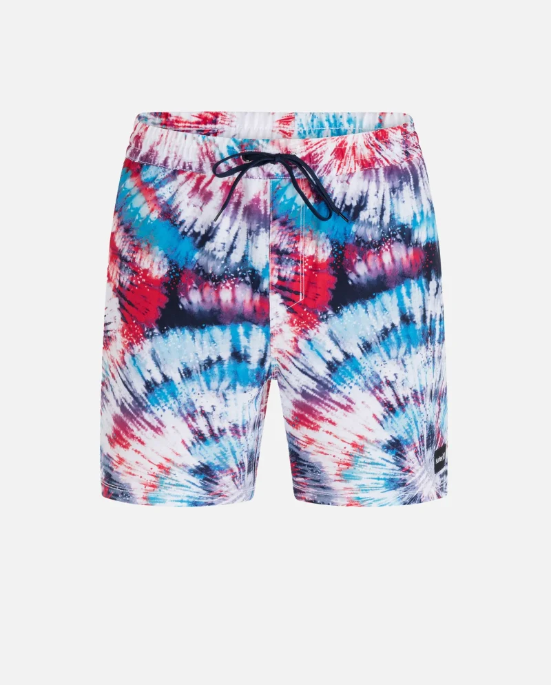 cannonball volley 17 performance boardshorts 1