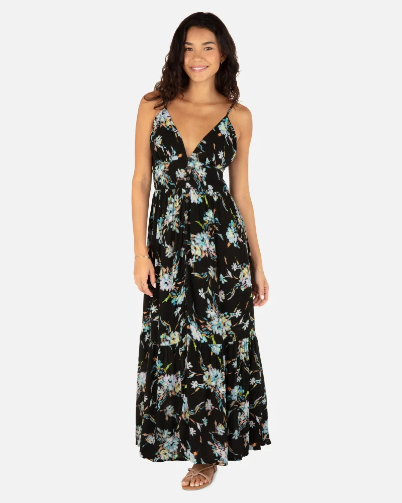 capri summer maxi dress scaled