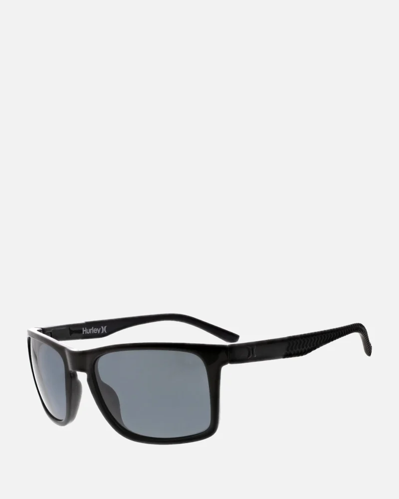 classic polarized sunglasses