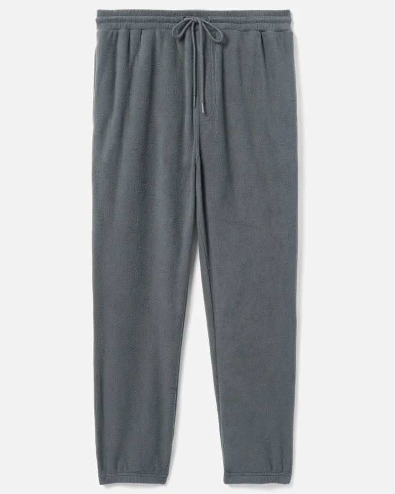 coastal breeze joggers