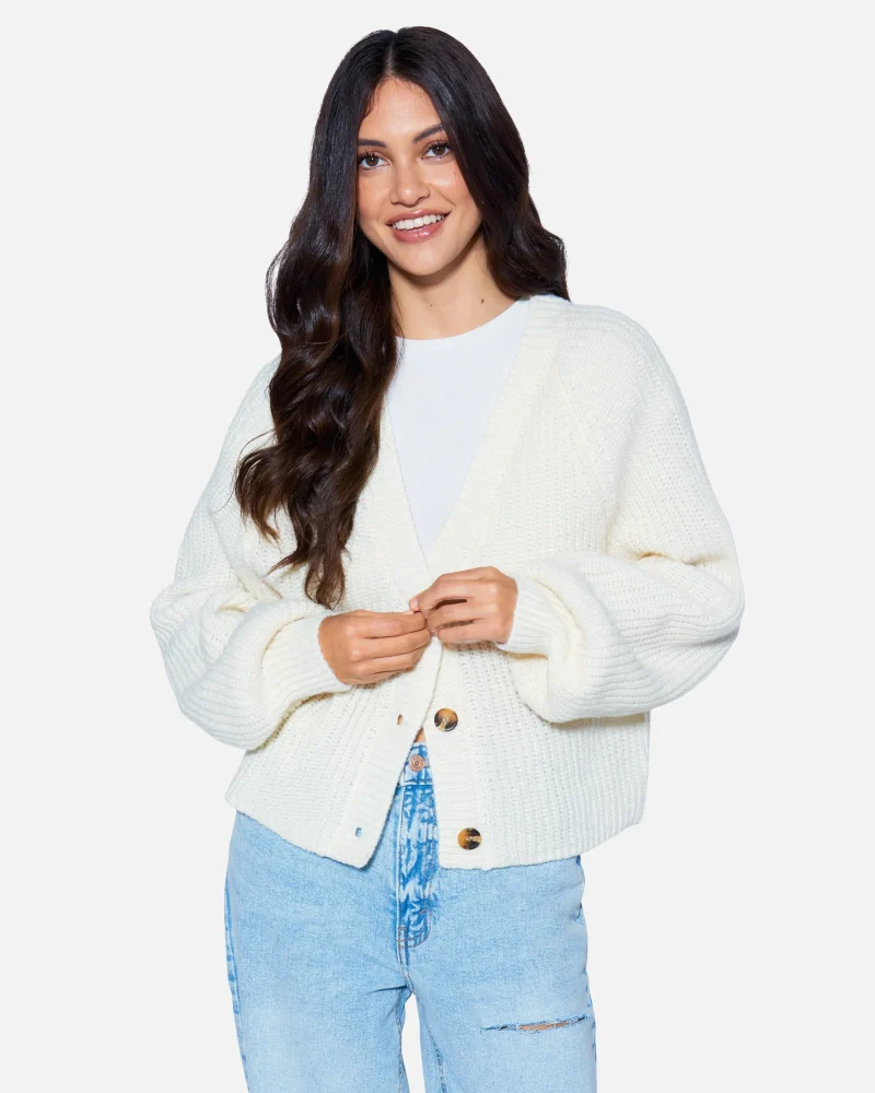 cozy beach walk cardigan essentials scaled