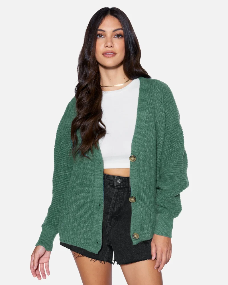 cozy bonfire cardigan essentials scaled