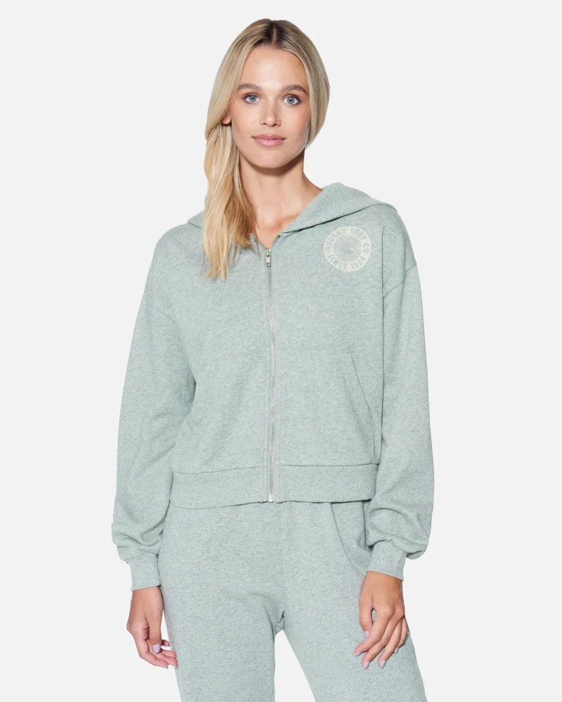 crop zip up hoodie for hotspots scaled