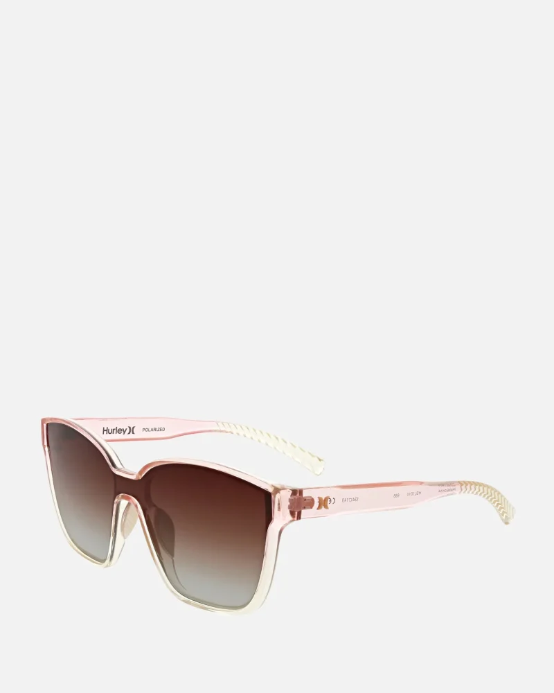 dawny stylish sunglasses for women