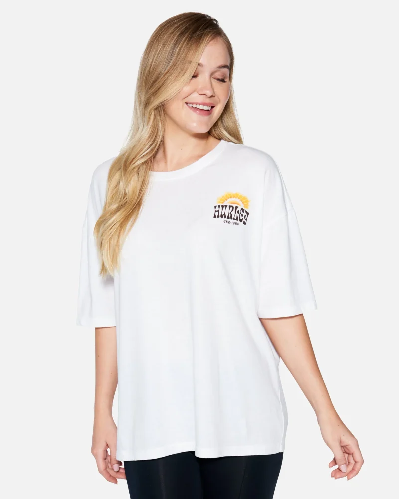 desert point boyfriend tee casual comfort scaled