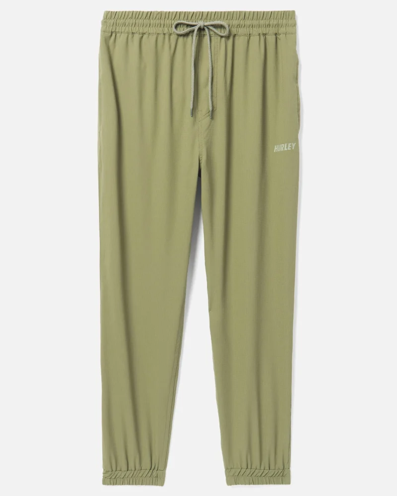 dri outdoors trek jogger pants 1