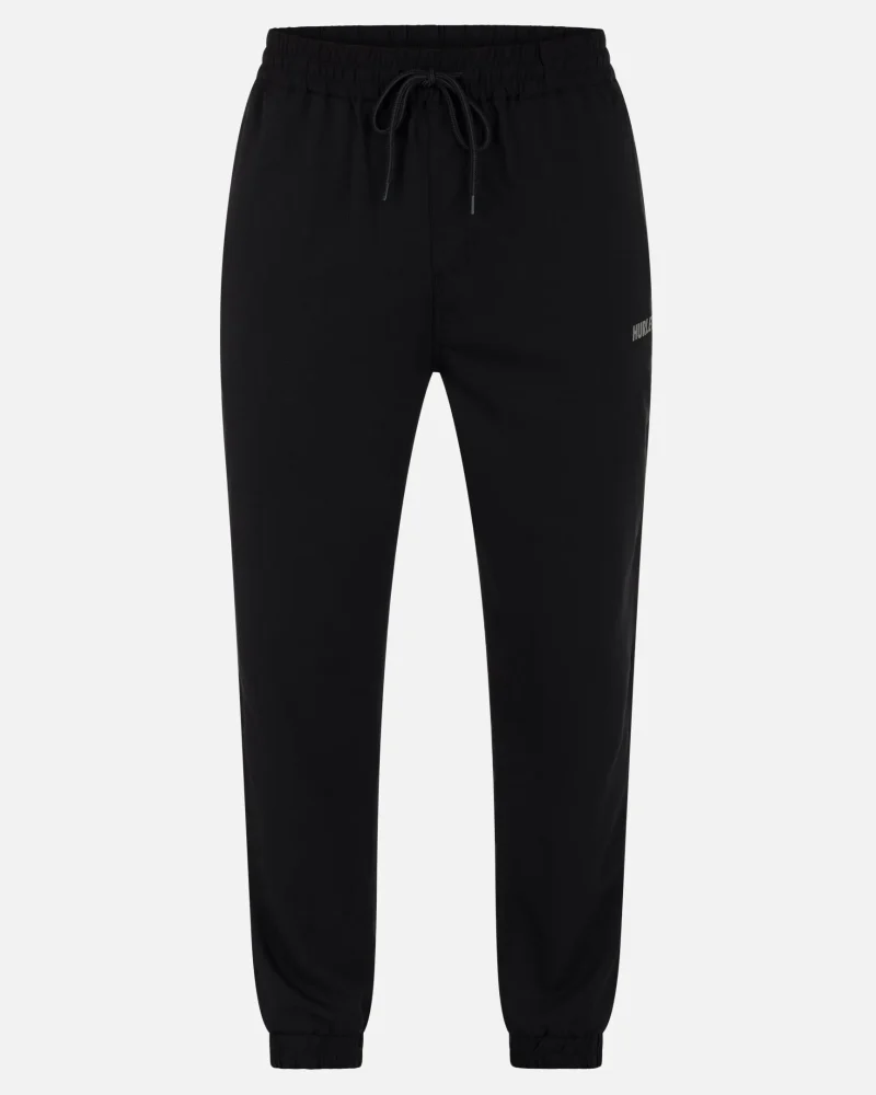 dri outdoors trek jogger pants