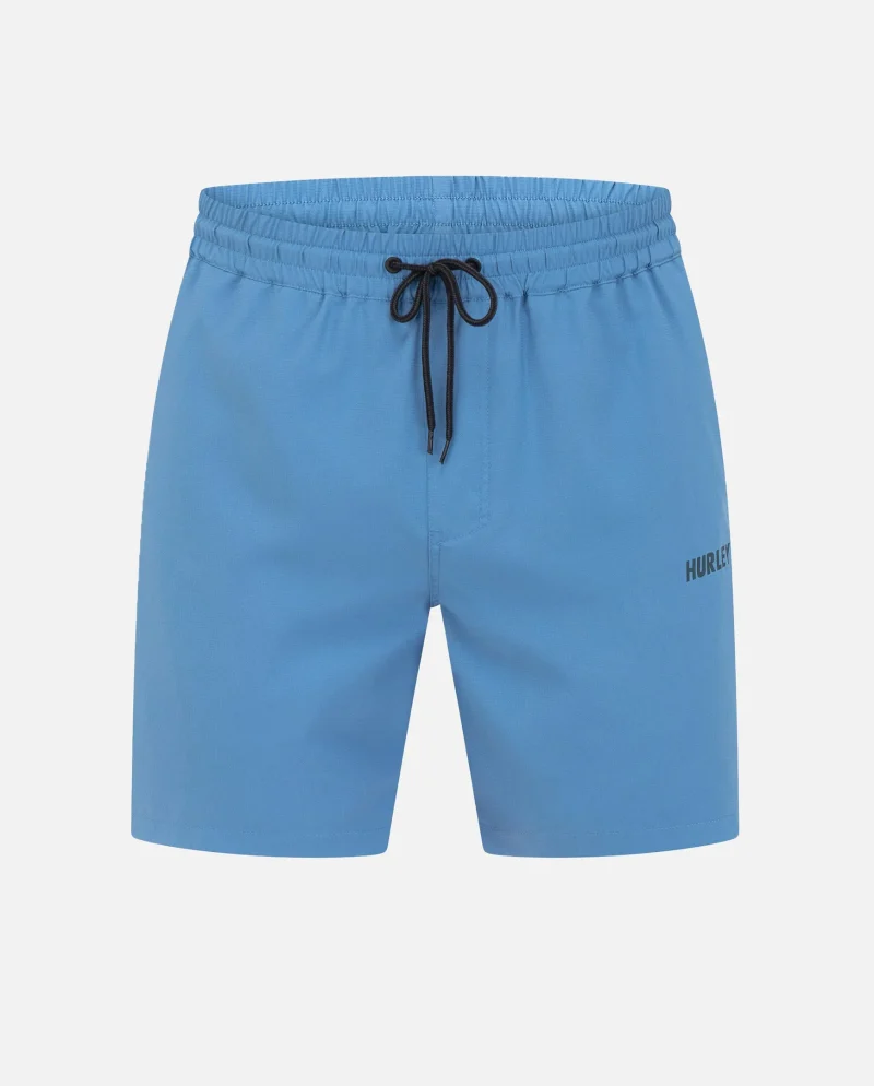 dri trek ii 17 5 shorts for adventure