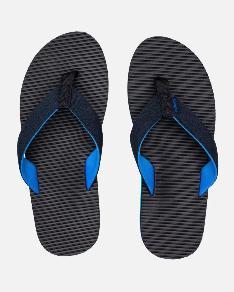 eco friendly one and only sandal