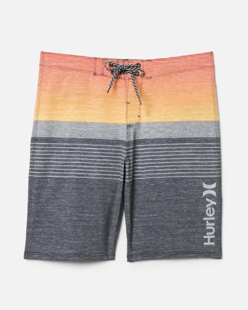 epic ombre boardshorts essential 20