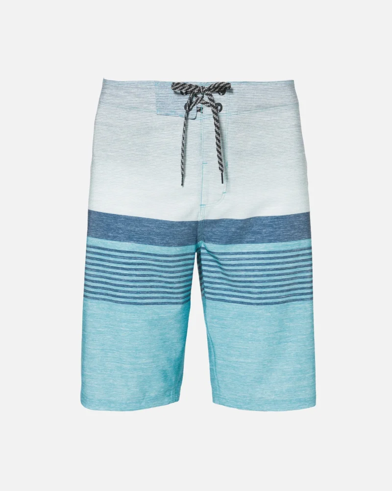 epic ombre boardshorts essential beachwear