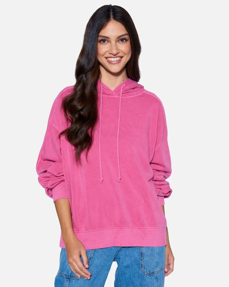 essential blake oversized boyfriend hoodie scaled