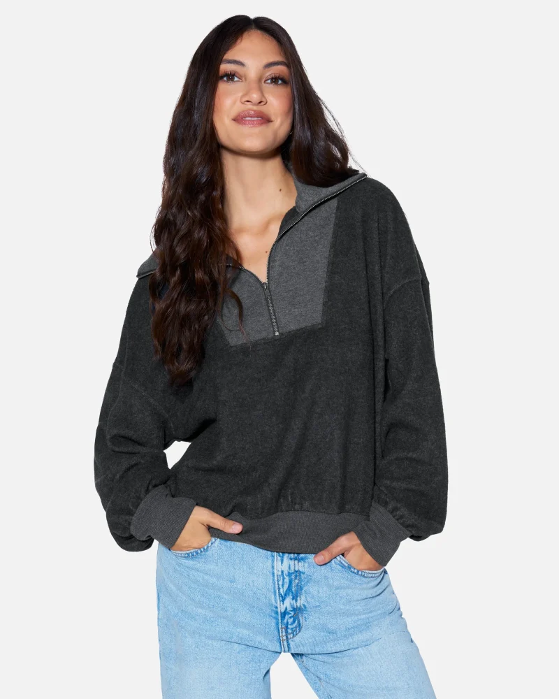 essential favorite pullover hoodie 2 scaled