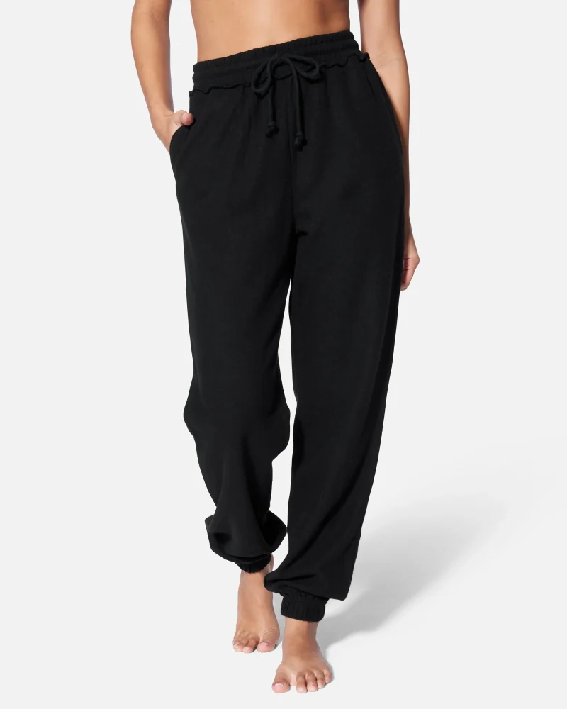 essential jogger pants all time favorite scaled