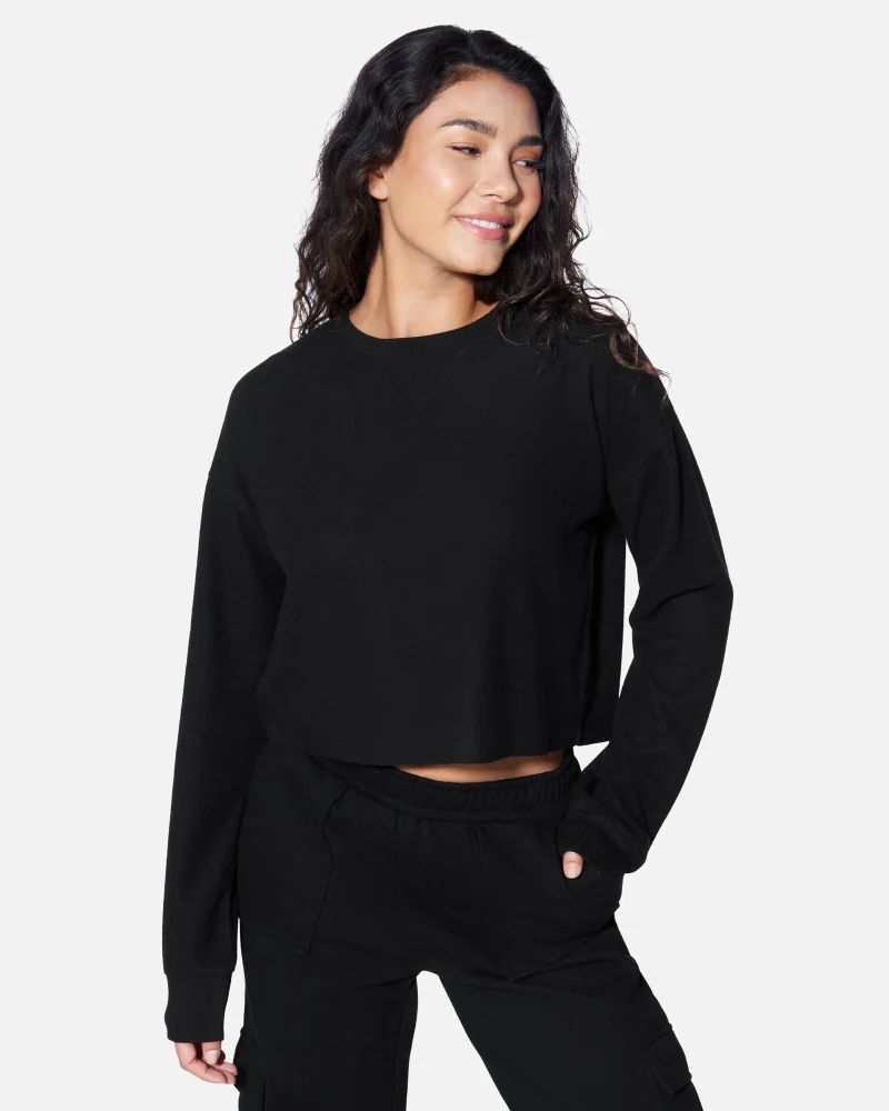 essential long sleeve top all time favorite 1 scaled