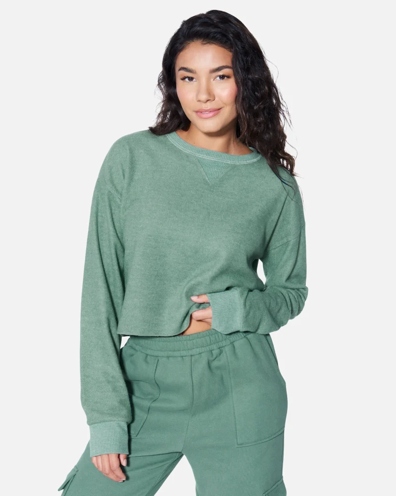 essential long sleeve top all time favorite scaled