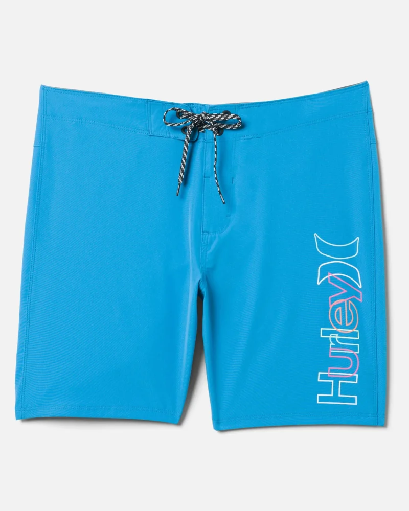 essential men s crossover boardshorts