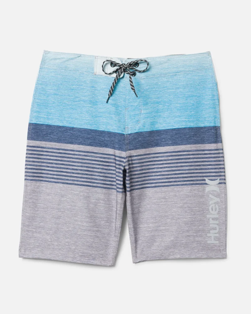 essential ombre boardshorts 20 epic swimwear