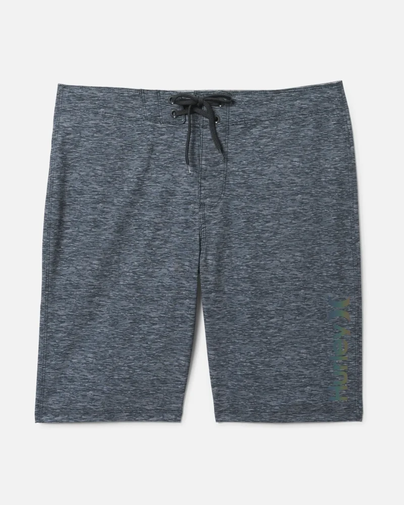 essential one only boardshort for men