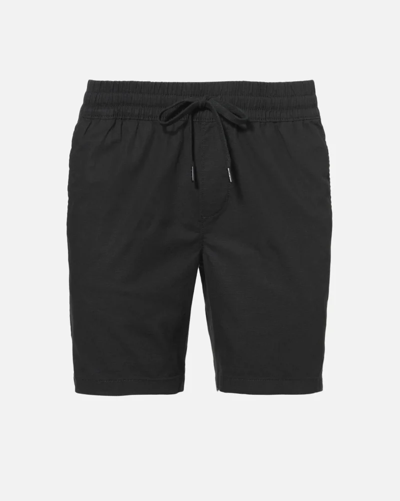 essential ripstop hiking shorts for men