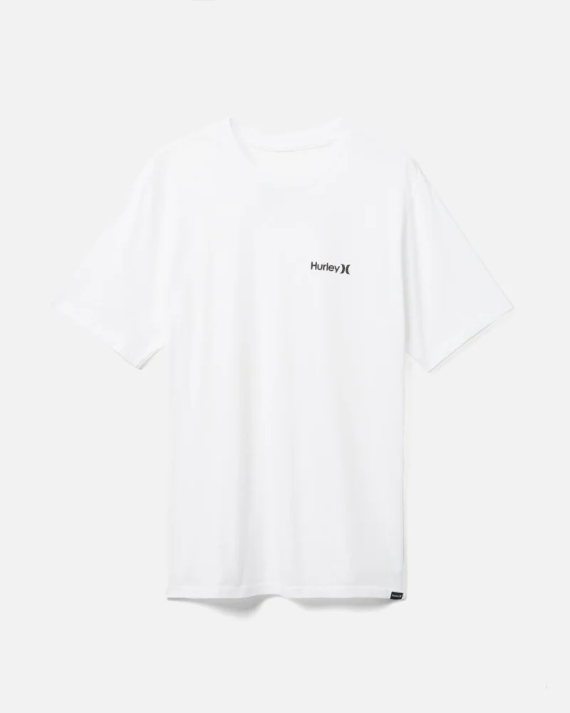 everyday essential sc t shirt 1